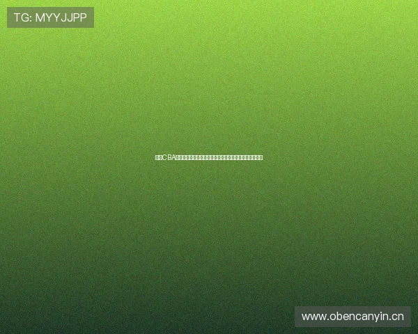 聚焦CBA全部赛程表深度解析新赛季看点与强队对决全景指南全面