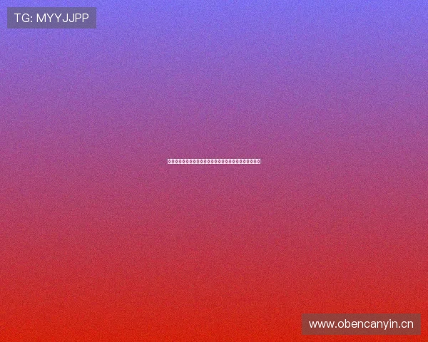 山猫体育官网入口全面指南带你轻松畅玩各类精彩赛事内容