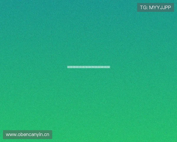 畅享高清体育直播精彩赛事尽在掌握随时随地轻松观看喜欢的比赛