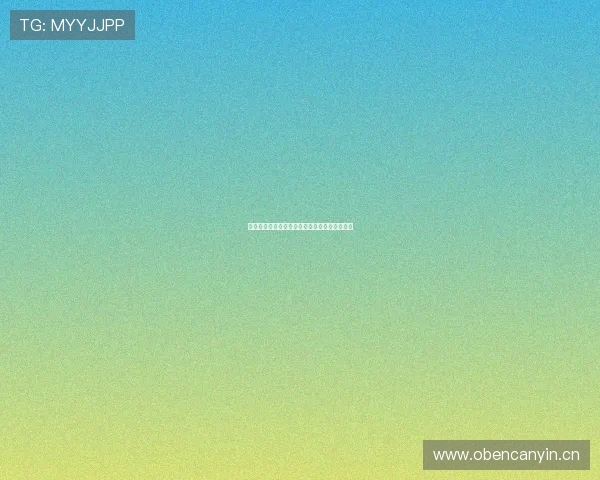 苹果手机专用体育足球直播应用下载安装全攻略